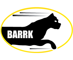 BARRK