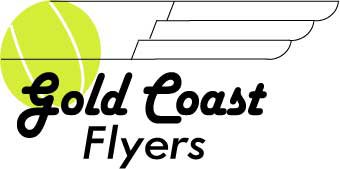 Gold Coast Flyers