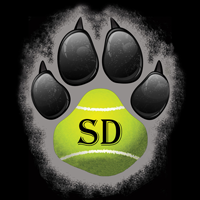 SD Flyball