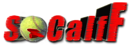 SoCal Frequent Flyers